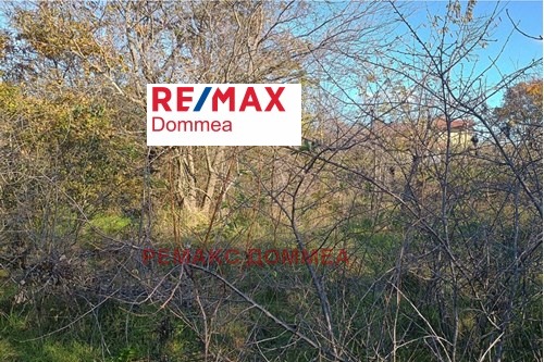 Продава ПАРЦЕЛ | Imot.bg — изображение 5