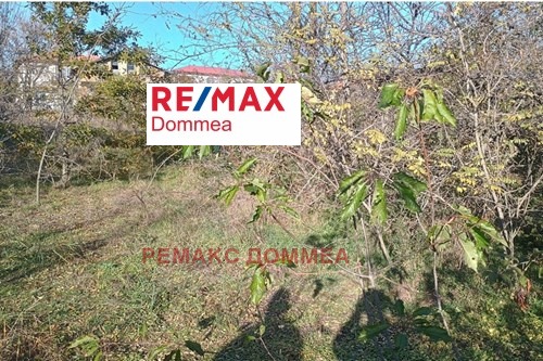 Продава ПАРЦЕЛ | Imot.bg — изображение 7