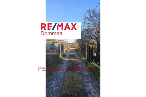 Продава ПАРЦЕЛ | Imot.bg — изображение 1