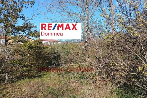 Продава ПАРЦЕЛ | Imot.bg — изображение 3