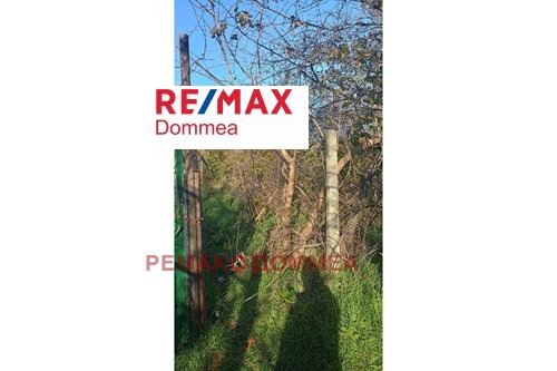 Продава ПАРЦЕЛ | Imot.bg — изображение 6