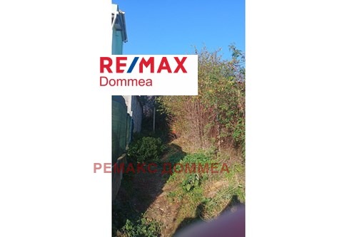 Продава ПАРЦЕЛ | Imot.bg — изображение 2