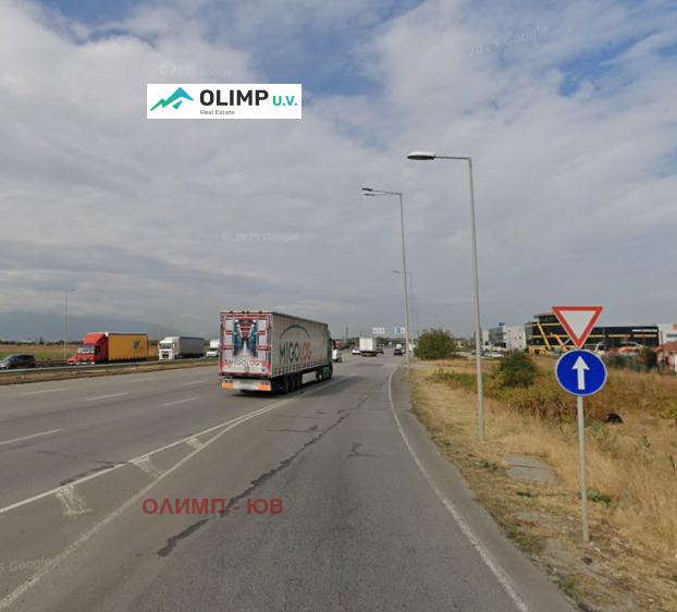 ������� ������ | Imot.bg � ����������� 4