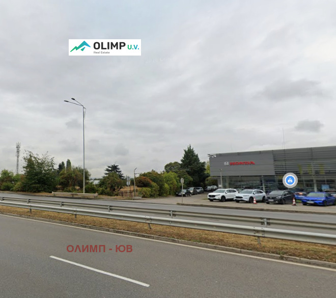 ������� ������ | Imot.bg � ����������� 6