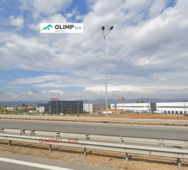 ������� ������ | Imot.bg � ����������� 1