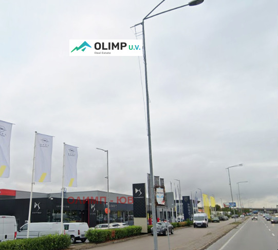 ������� ������ | Imot.bg � ����������� 3