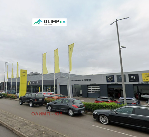 ������� ������ | Imot.bg � ����������� 2