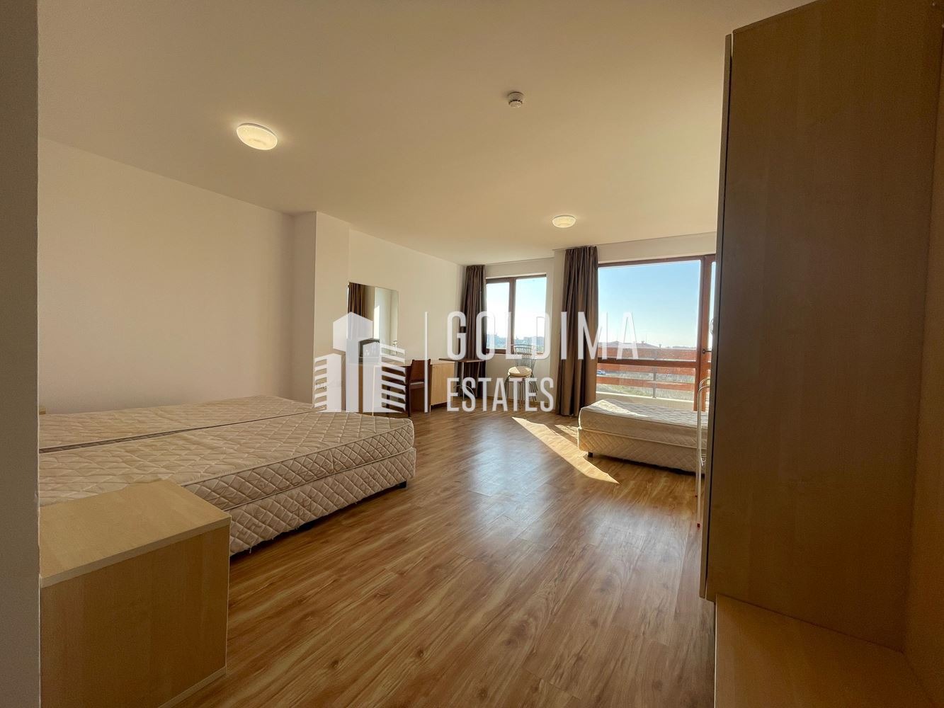 ������� 1-����� | Imot.bg � ����������� 2