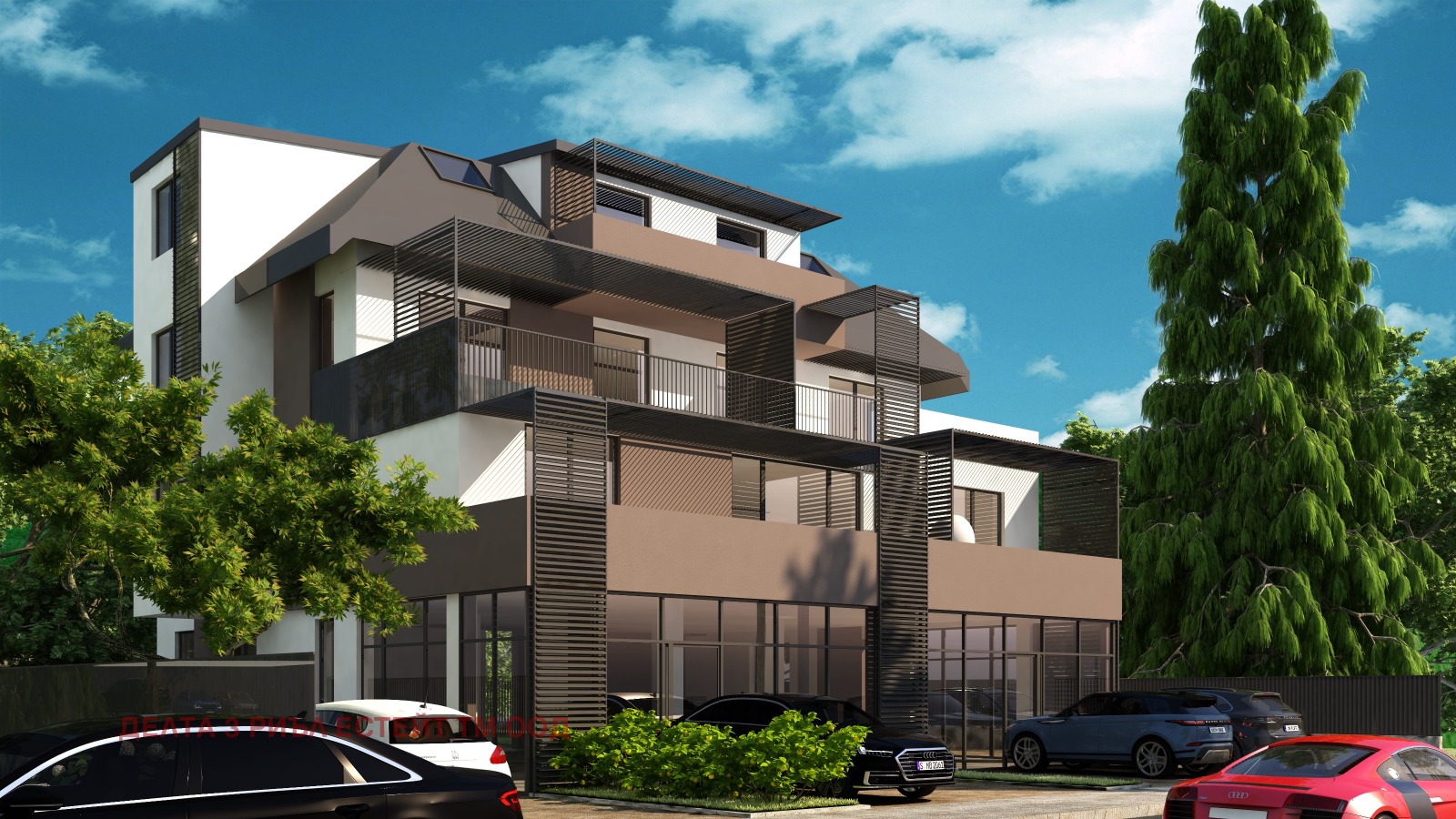 Продава 2-СТАЕН | Imot.bg — изображение 3