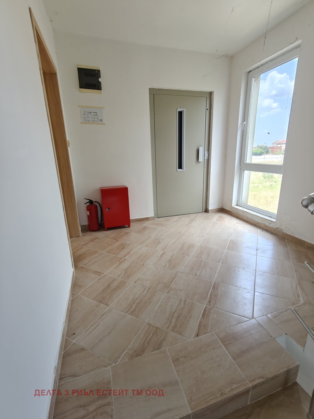 Продава 2-СТАЕН | Imot.bg — изображение 8