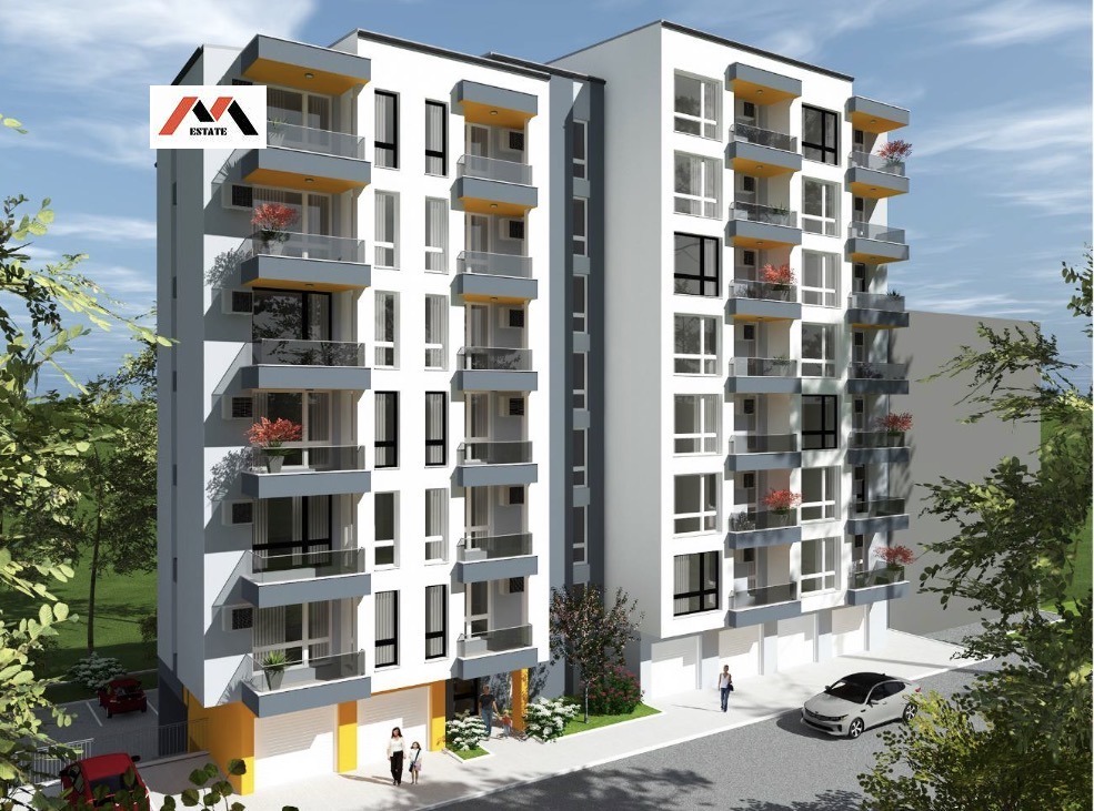 ������� 2-����� | Imot.bg � ����������� 1