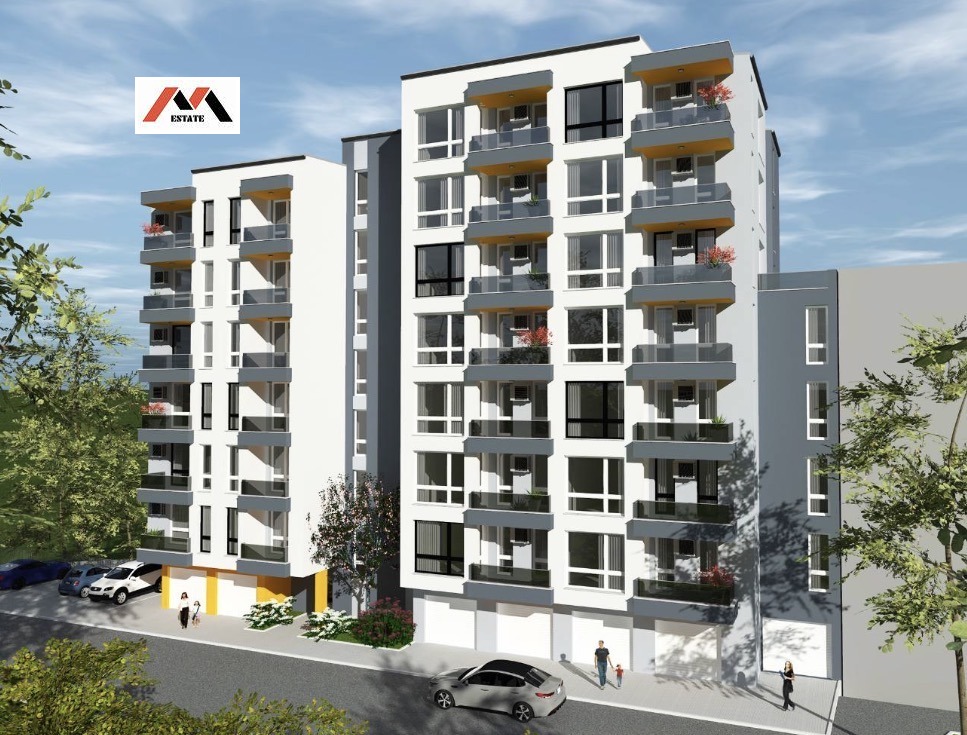 ������� 2-����� | Imot.bg � ����������� 2