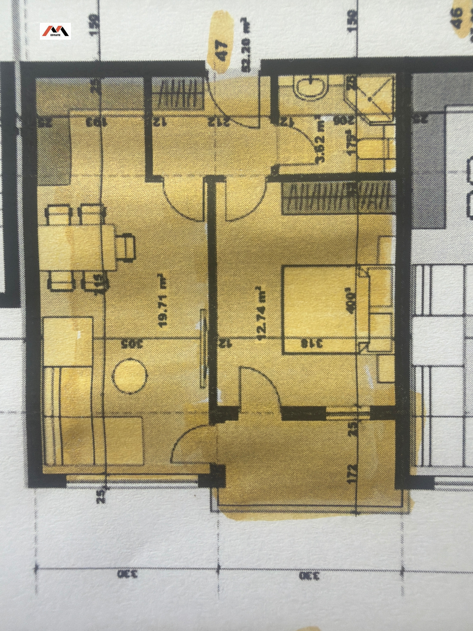 ������� 2-����� | Imot.bg � ����������� 3