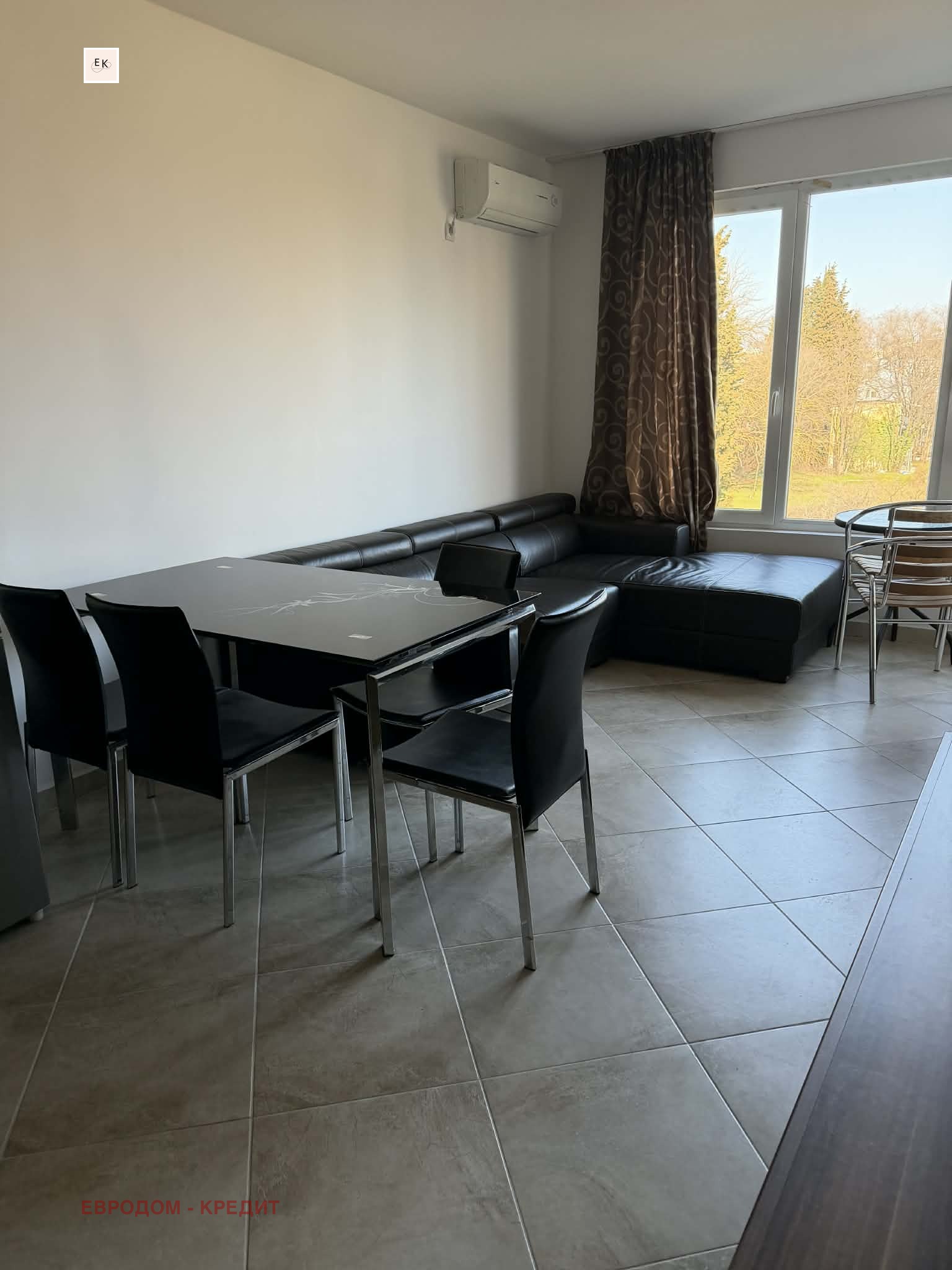 ������� 2-����� | Imot.bg � ����������� 5