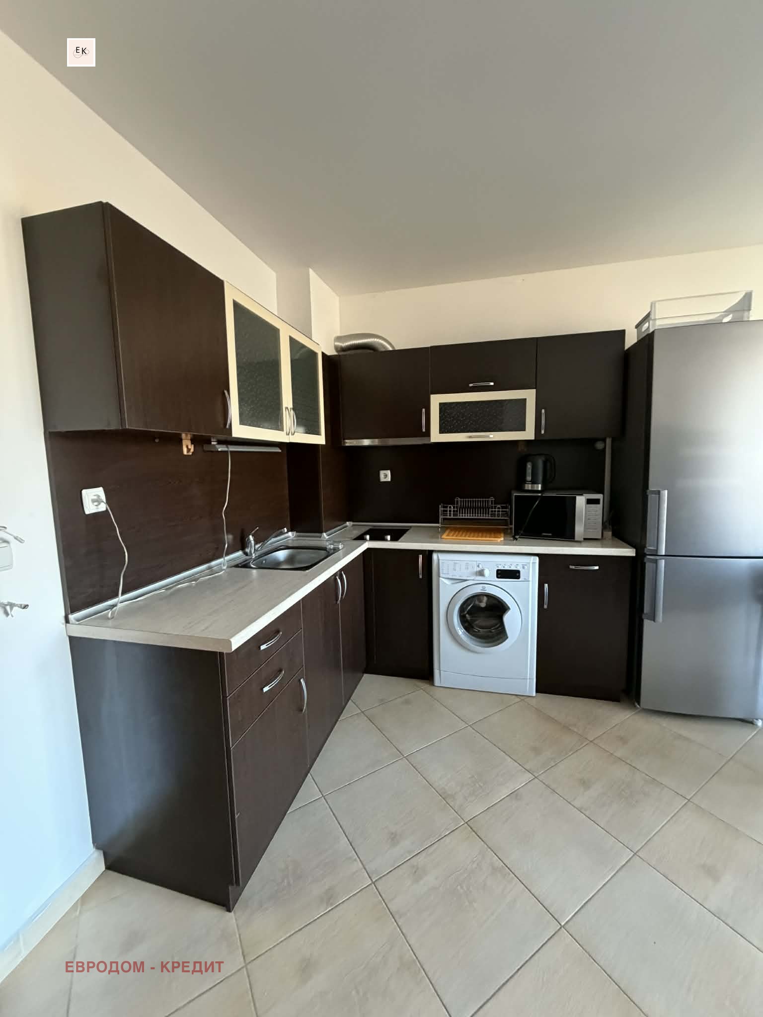 ������� 2-����� | Imot.bg � ����������� 6