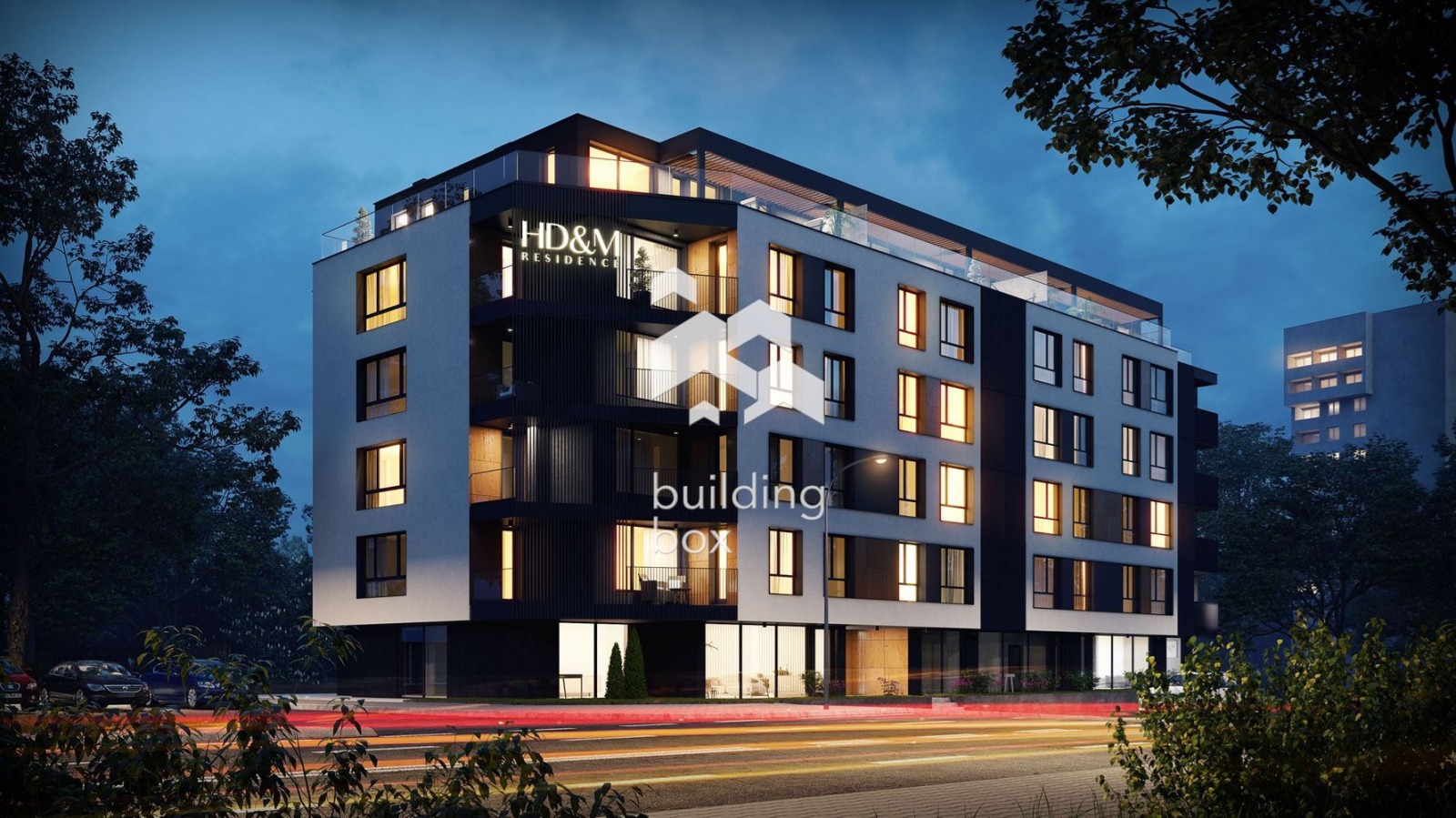 ������� 2-����� | Imot.bg � ����������� 7