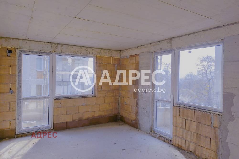 ������� 2-����� | Imot.bg � ����������� 2