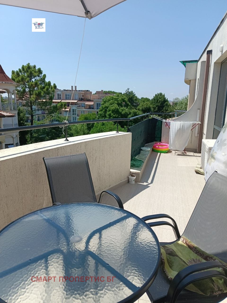 ������� 2-����� | Imot.bg � ����������� 7