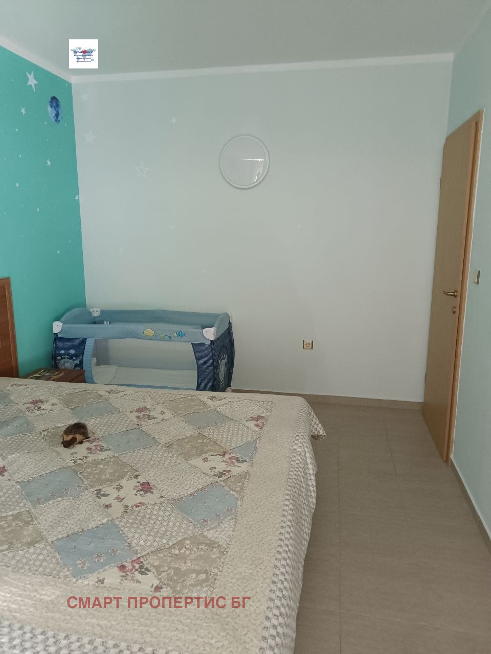������� 2-����� | Imot.bg � ����������� 10