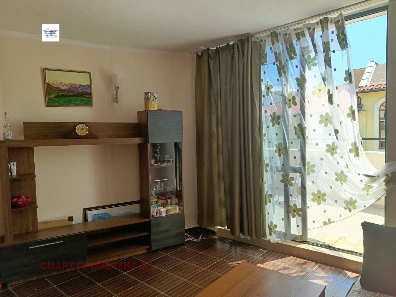 ������� 2-����� | Imot.bg � ����������� 3