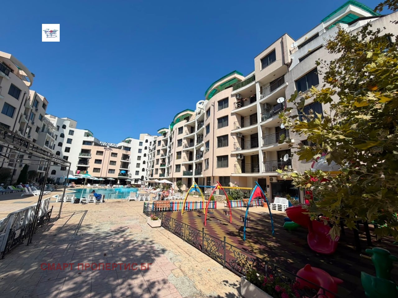 ������� 2-����� | Imot.bg � ����������� 15