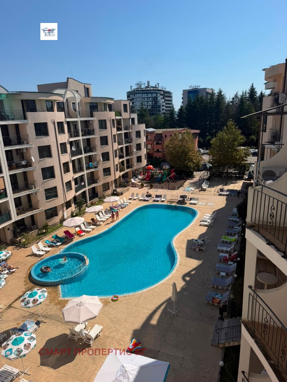 ������� 2-����� | Imot.bg � ����������� 1