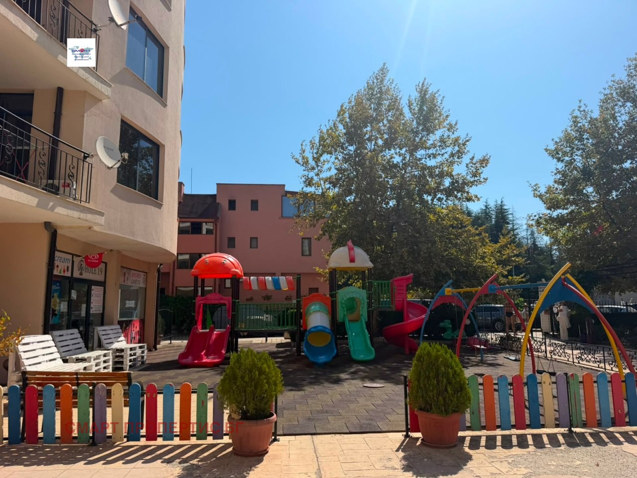 ������� 2-����� | Imot.bg � ����������� 14