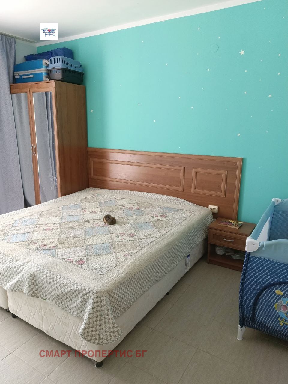 ������� 2-����� | Imot.bg � ����������� 8