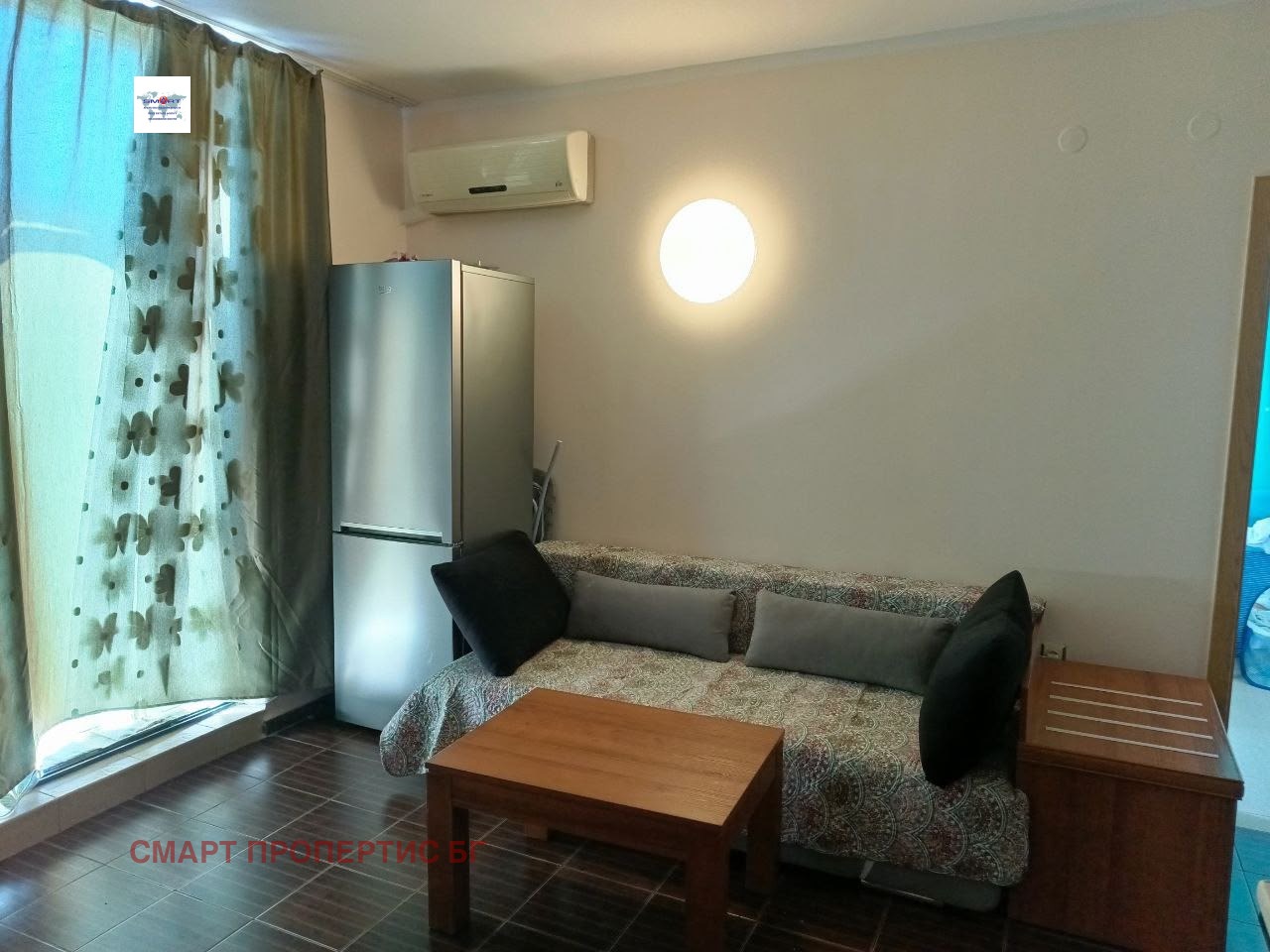 ������� 2-����� | Imot.bg � ����������� 5
