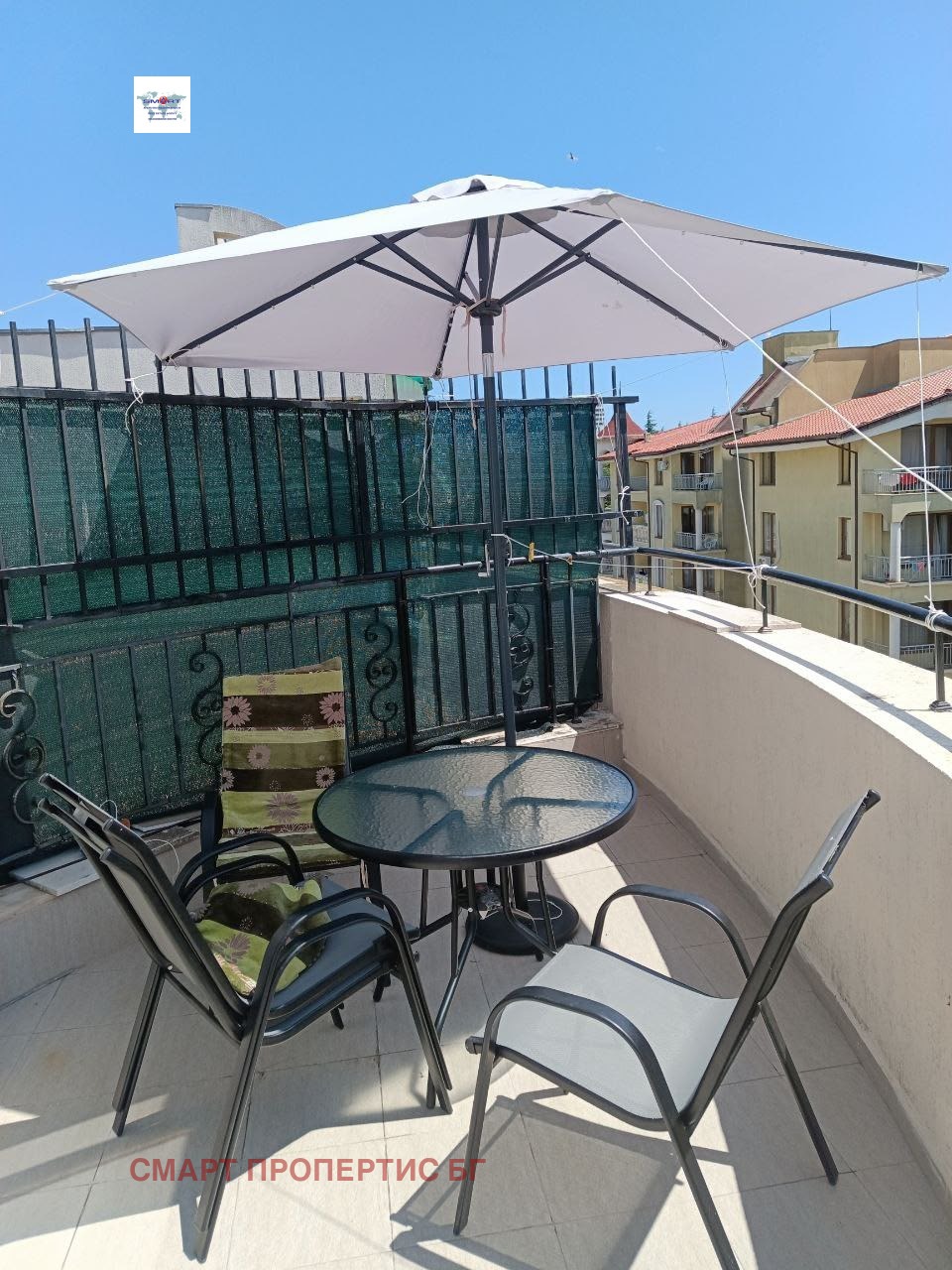 ������� 2-����� | Imot.bg � ����������� 2