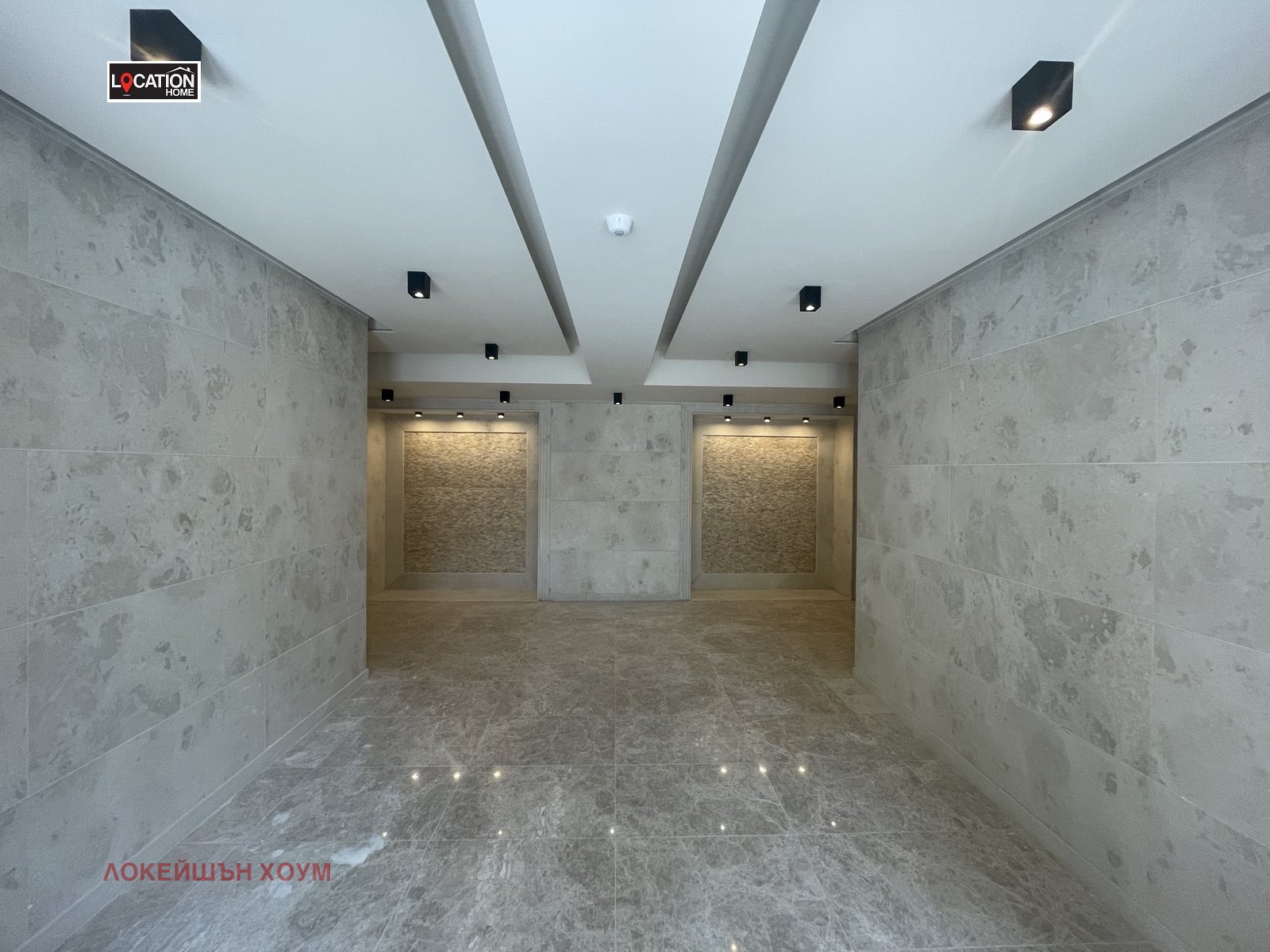 Продава 3-СТАЕН | Imot.bg — изображение 14