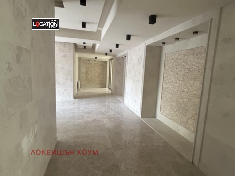 Продава 3-СТАЕН | Imot.bg — изображение 15