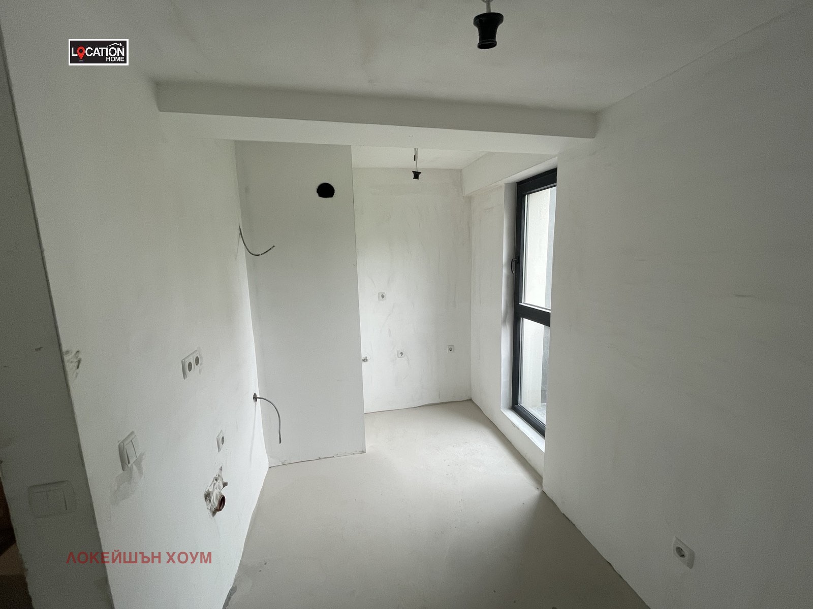 Продава 3-СТАЕН | Imot.bg — изображение 4