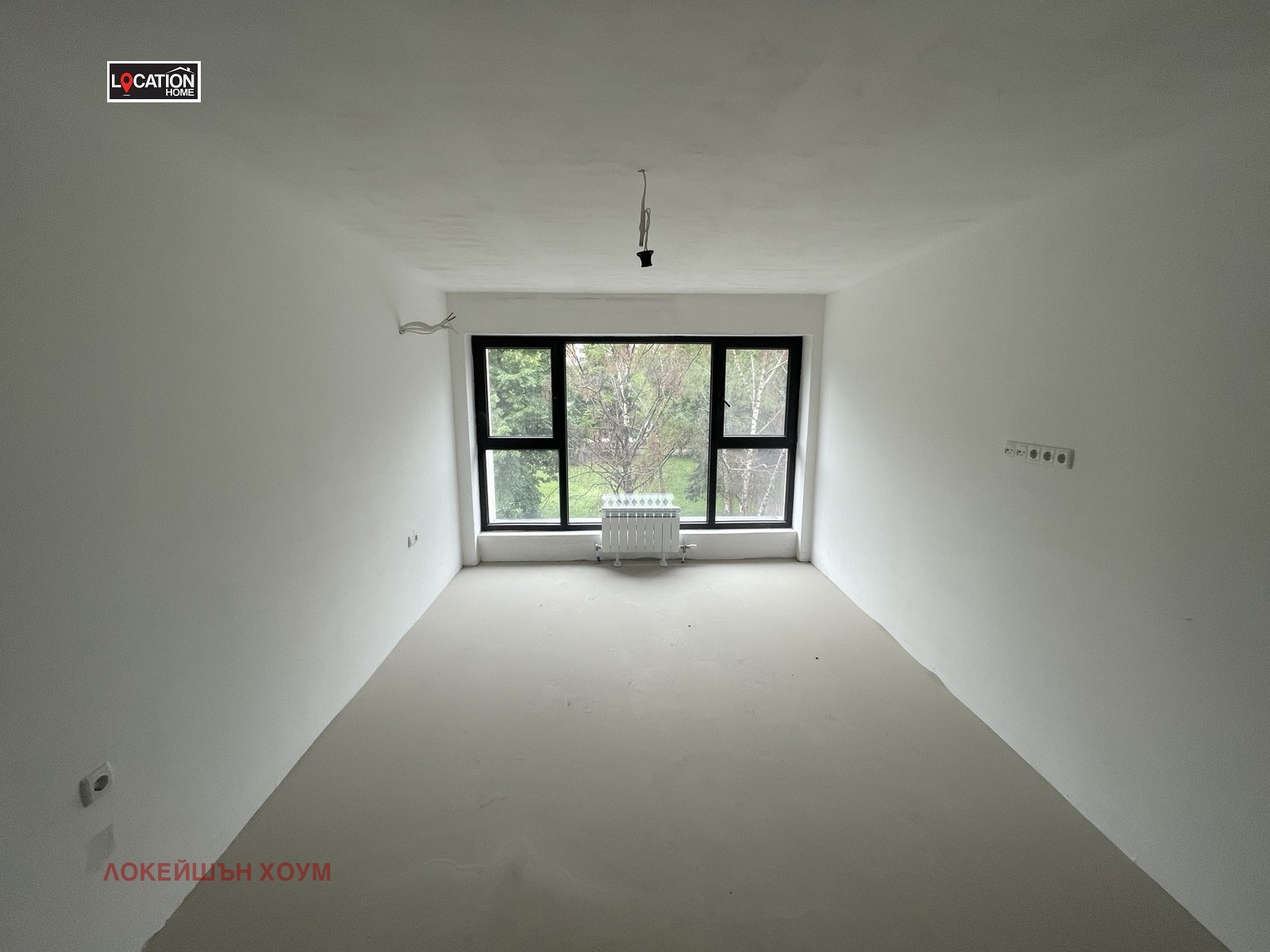 Продава 3-СТАЕН | Imot.bg — изображение 3