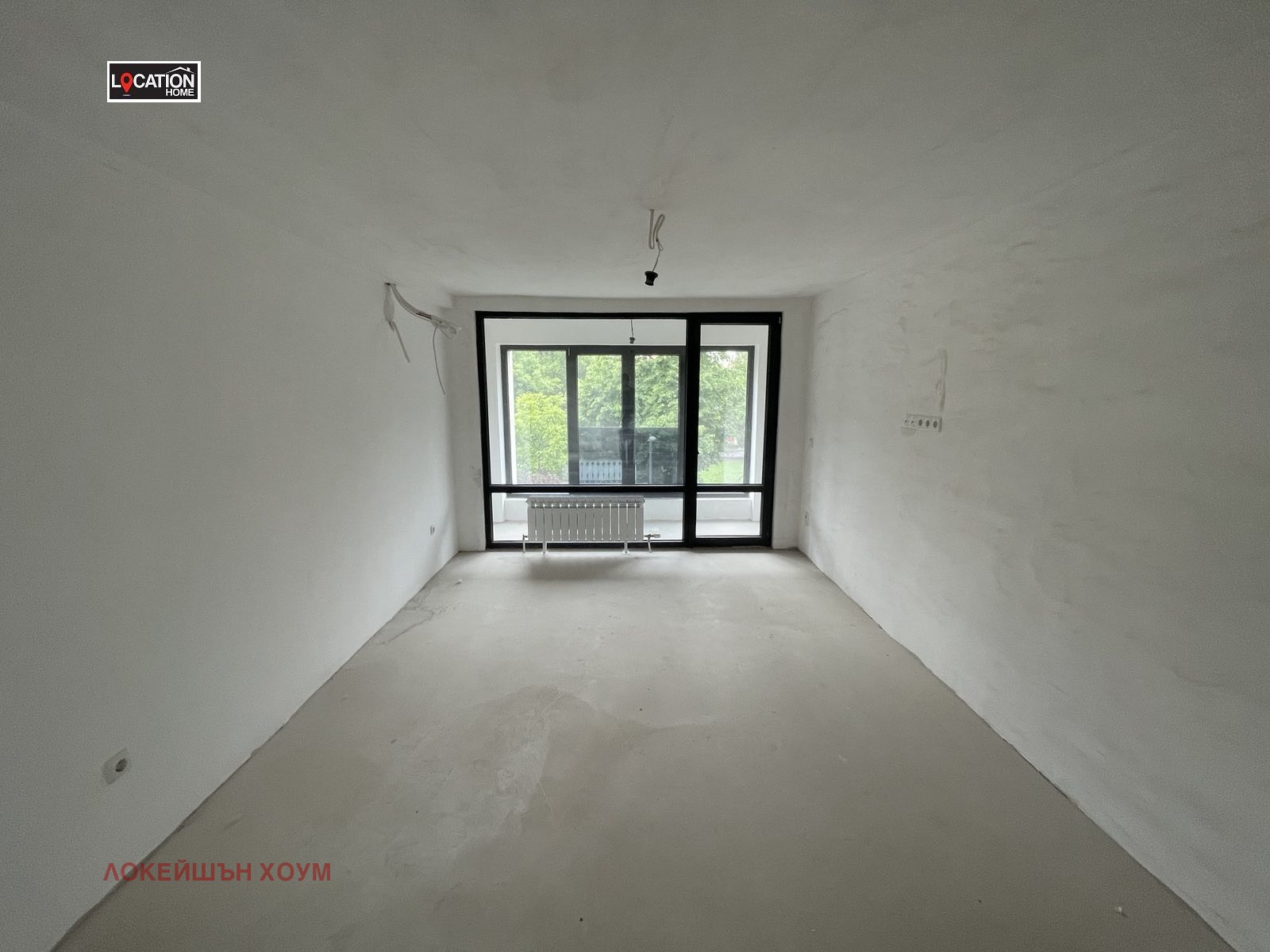 Продава 3-СТАЕН | Imot.bg — изображение 1