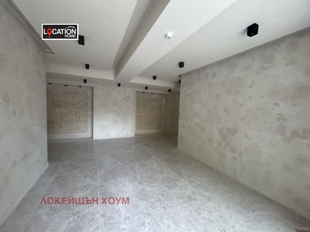 Продава 3-СТАЕН | Imot.bg — изображение 16