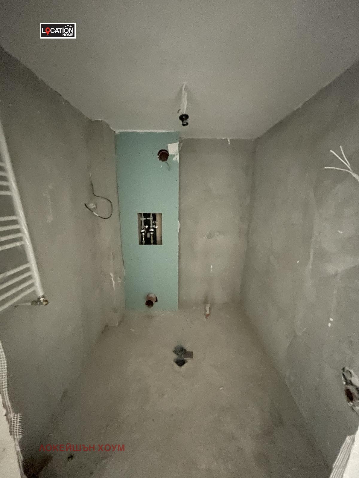 Продава 3-СТАЕН | Imot.bg — изображение 8