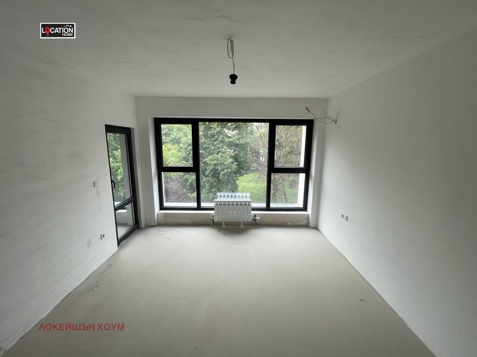 Продава 3-СТАЕН | Imot.bg — изображение 5