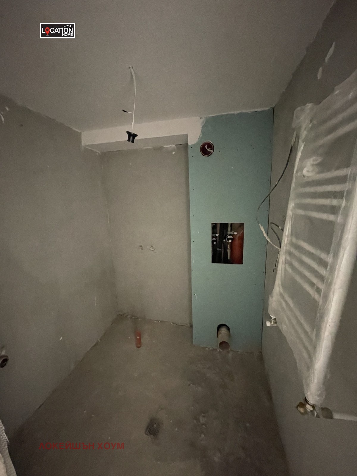 Продава 3-СТАЕН | Imot.bg — изображение 6