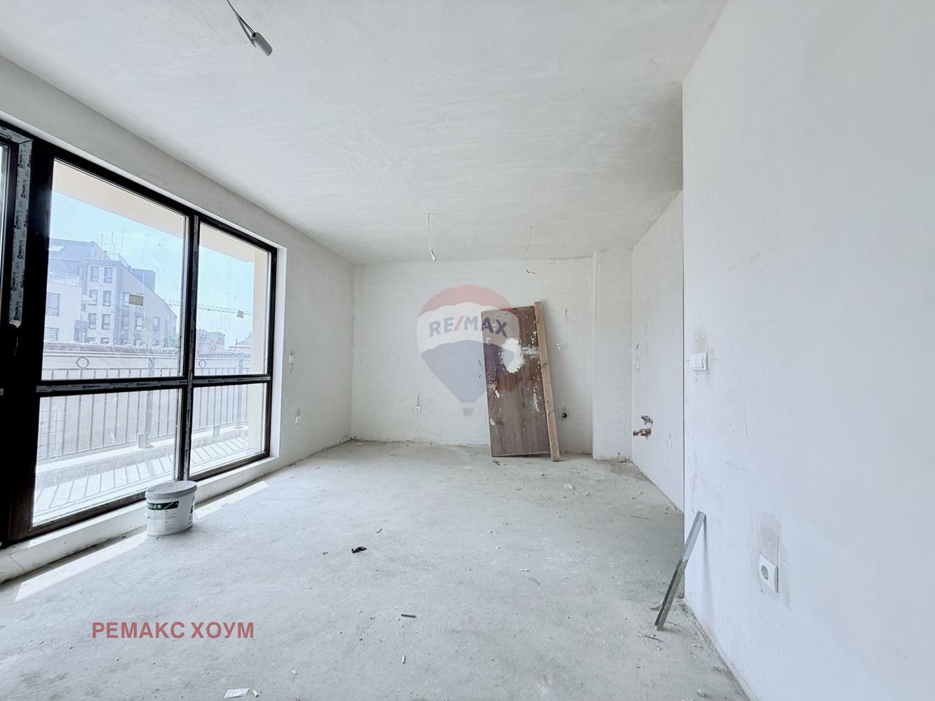 Продава 3-СТАЕН | Imot.bg — изображение 4