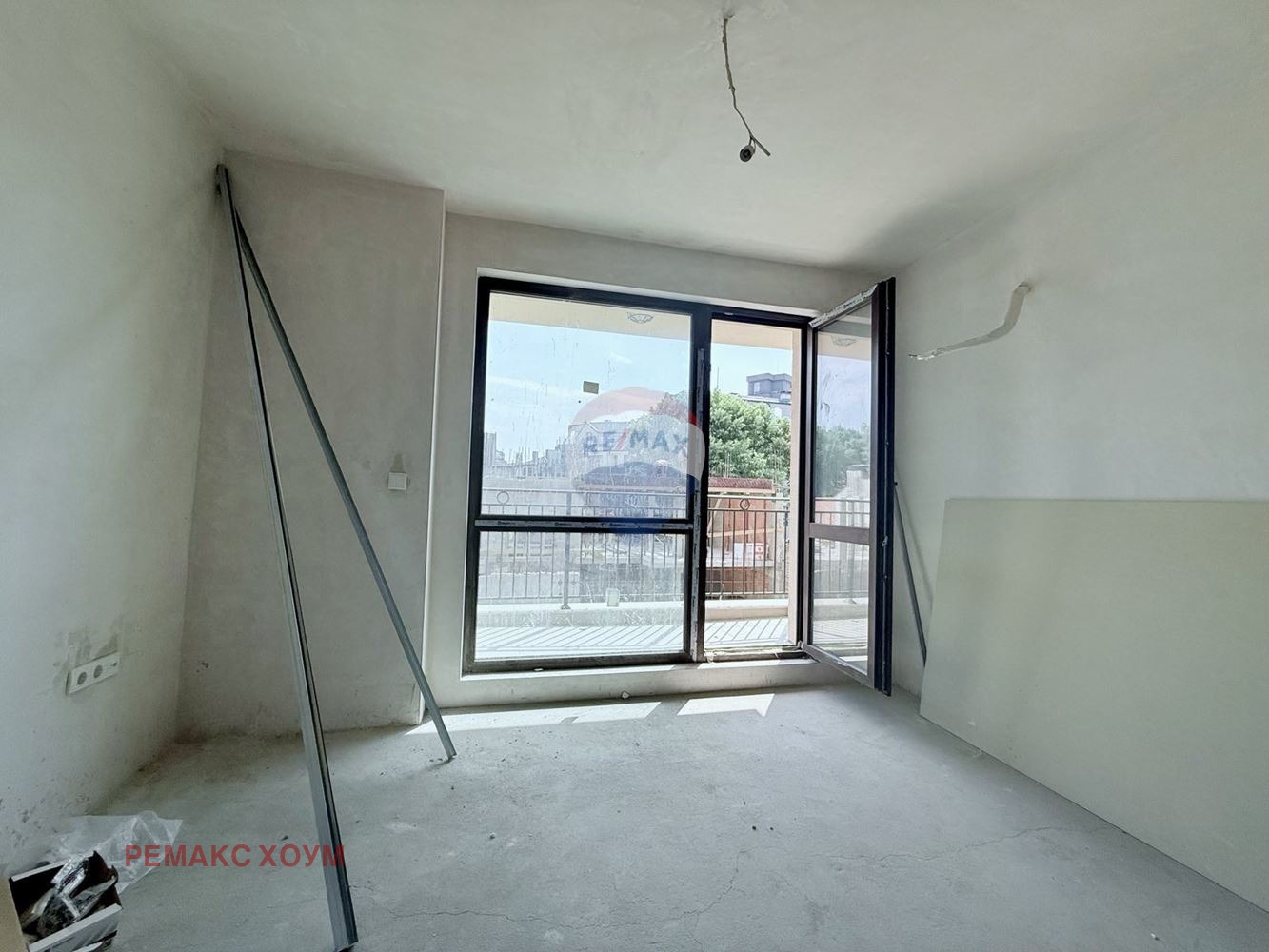 Продава 3-СТАЕН | Imot.bg — изображение 9