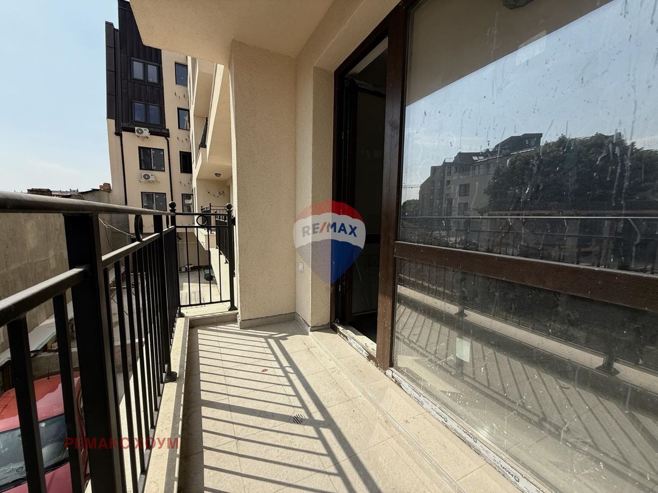 Продава 3-СТАЕН | Imot.bg — изображение 11