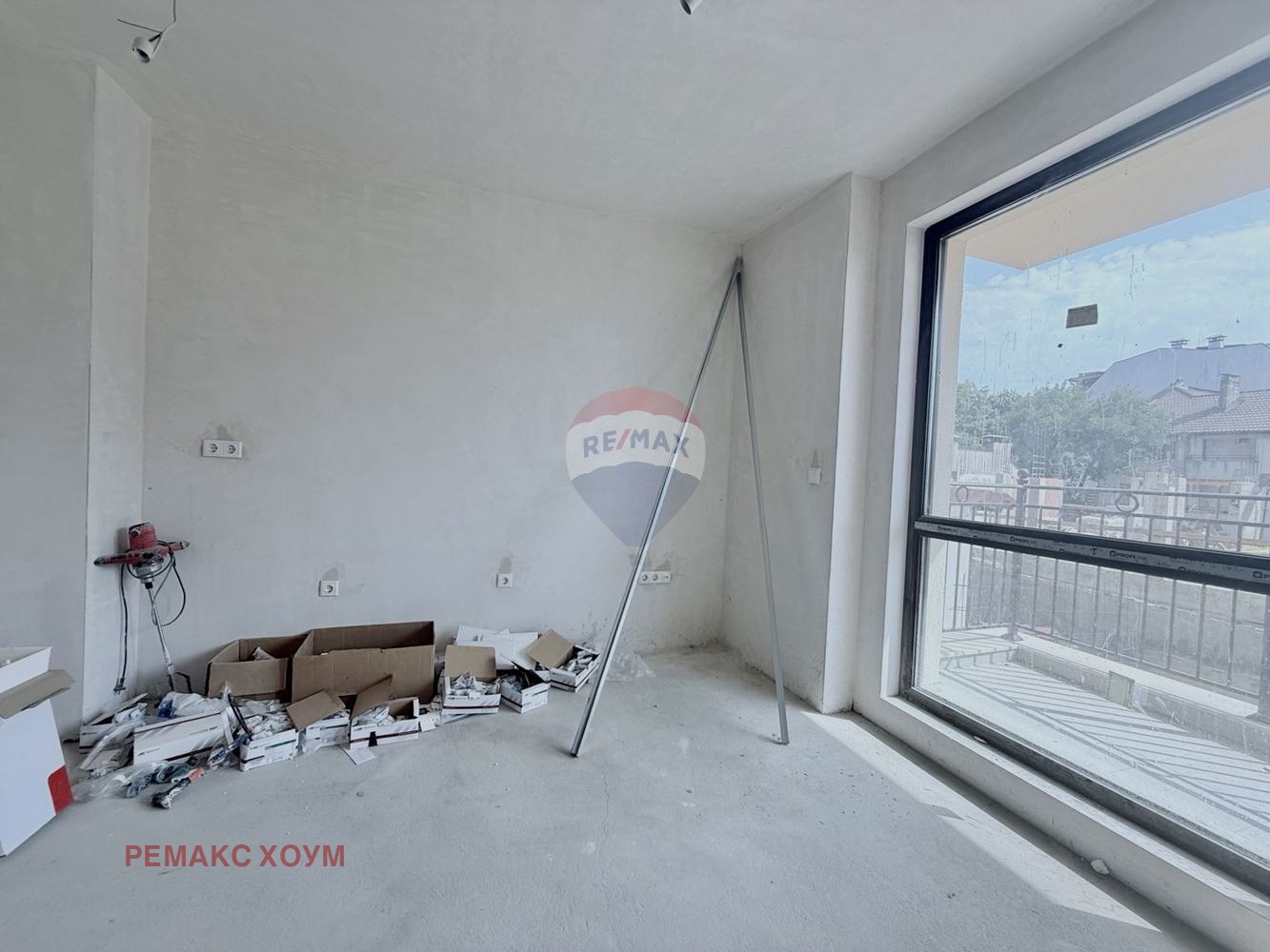 Продава 3-СТАЕН | Imot.bg — изображение 10