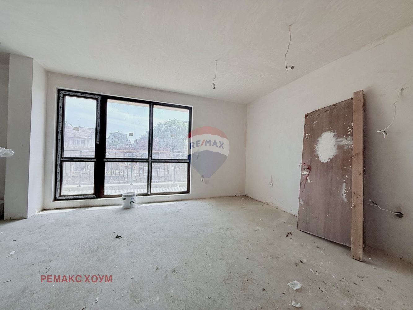 Продава 3-СТАЕН | Imot.bg — изображение 6