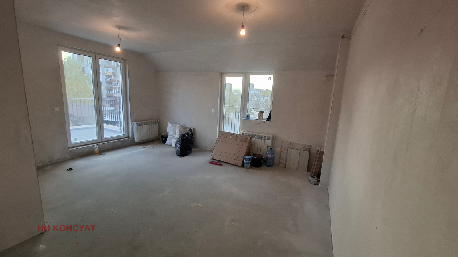 ������� 3-����� | Imot.bg � ����������� 2