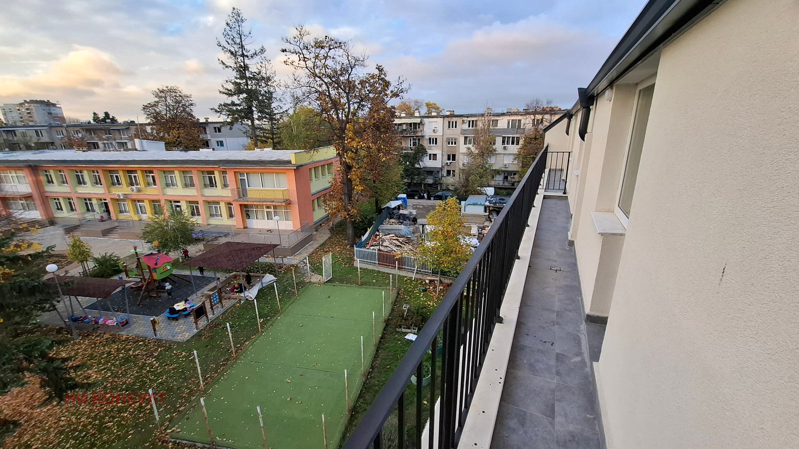 ������� 3-����� | Imot.bg � ����������� 15