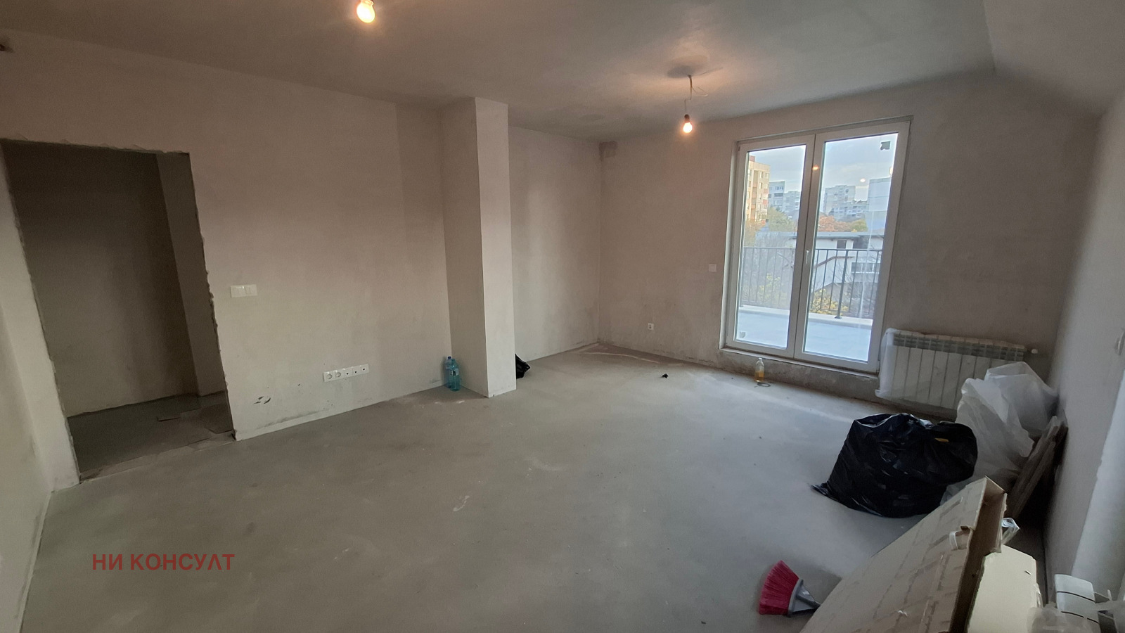 ������� 3-����� | Imot.bg � ����������� 3