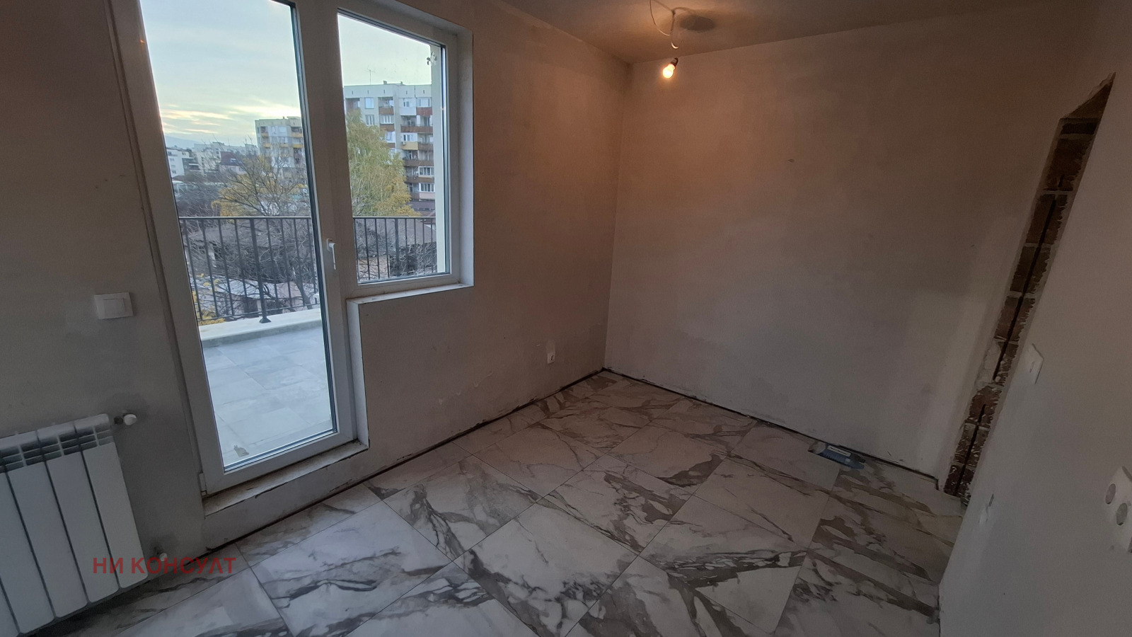 ������� 3-����� | Imot.bg � ����������� 9