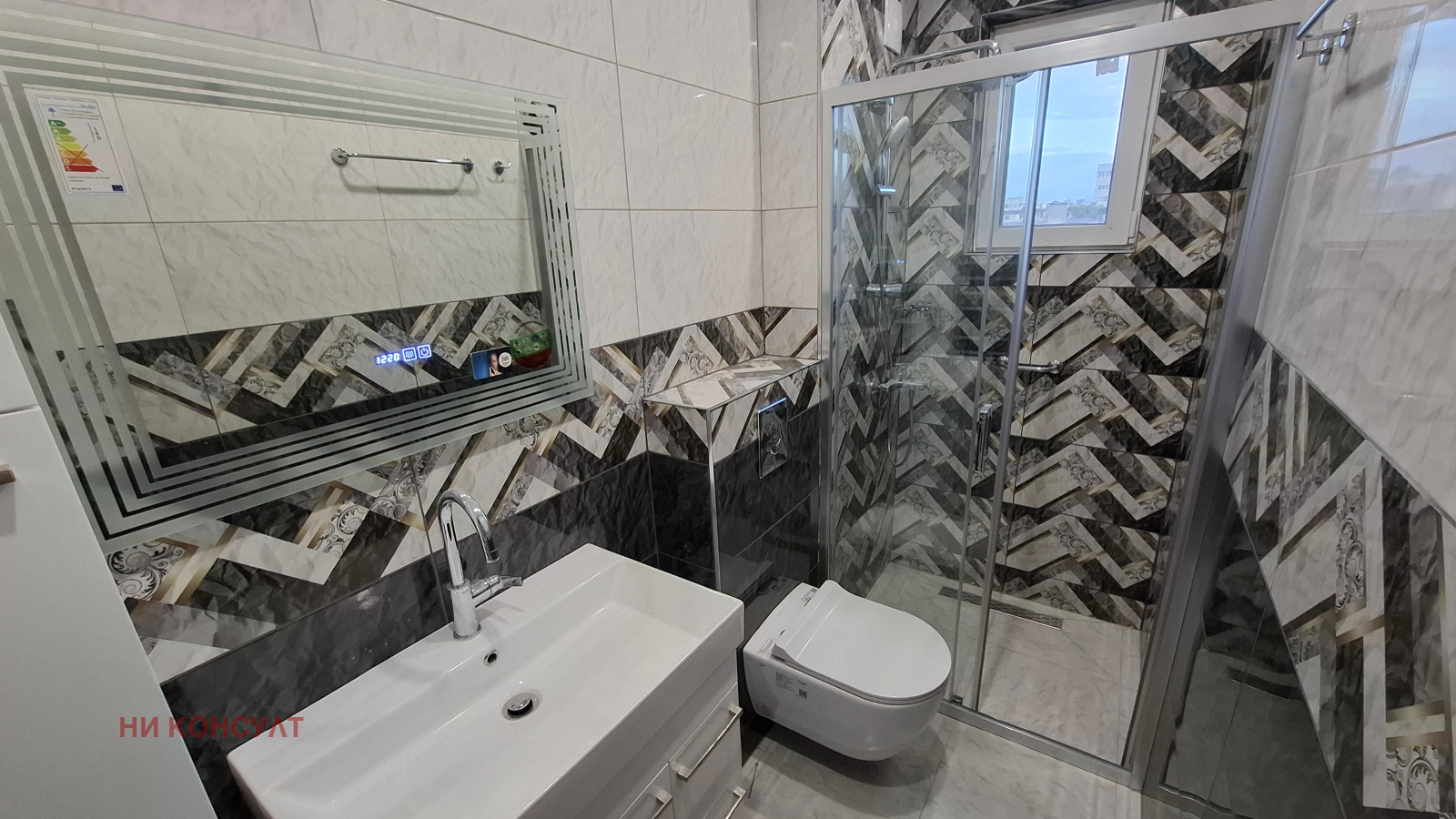 ������� 3-����� | Imot.bg � ����������� 14