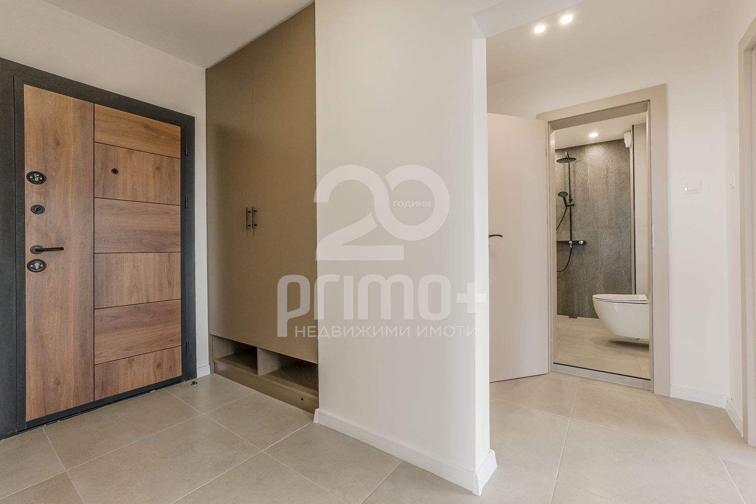 ������� 3-����� | Imot.bg � ����������� 14